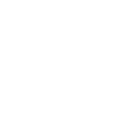 Logo Puma – Partner von Elephant Monteurzimmer